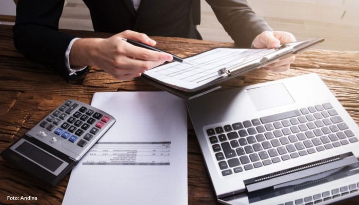 Constitución de Sociedades