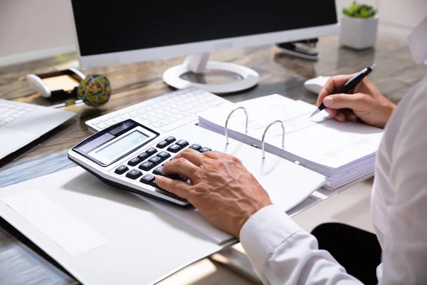 Plan de Sociedades (Mensual)